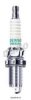 NPS SKJ20CR-A8 Spark Plug